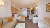 Dreams Sunny Beach Resort & Spa Room