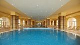 Dreams Sunny Beach Resort & Spa Recreation