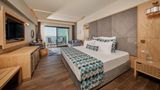 Secrets Sunny Beach Resort & Spa Room