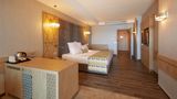 Secrets Sunny Beach Resort & Spa Room