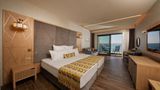 Secrets Sunny Beach Resort & Spa Room