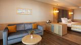Secrets Sunny Beach Resort & Spa Room