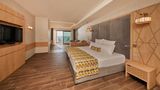 Secrets Sunny Beach Resort & Spa Room
