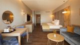 Secrets Sunny Beach Resort & Spa Room