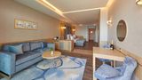 Secrets Sunny Beach Resort & Spa Room