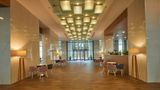 Secrets Sunny Beach Resort & Spa Lobby