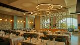 Secrets Sunny Beach Resort & Spa Restaurant