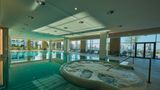 Secrets Sunny Beach Resort & Spa Recreation