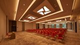 Secrets Sunny Beach Resort & Spa Meeting