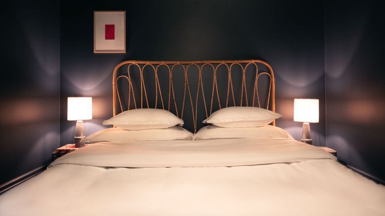 <b>Clas Pa Hornet Hotel Room</b>. Images powered by <a href="https://www.leonardoworldwide.com/" title="Leonardo Worldwide" target="_blank">Leonardo</a>.
