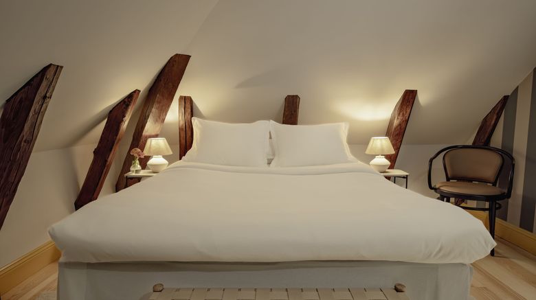 <b>Clas Pa Hornet Hotel Room</b>. Images powered by <a href="https://www.leonardoworldwide.com/" title="Leonardo Worldwide" target="_blank">Leonardo</a>.