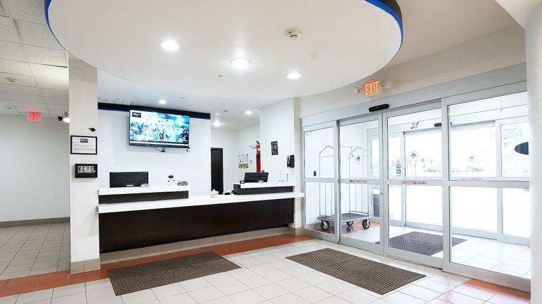 <b>Emblaze Hotel Lobby</b>. Images powered by <a href="https://www.leonardoworldwide.com/" title="Leonardo Worldwide" target="_blank">Leonardo</a>.