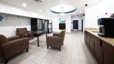 <b>Emblaze Hotel Meeting</b>. Images powered by <a href="https://www.leonardoworldwide.com/" title="Leonardo Worldwide" target="_blank">Leonardo</a>.