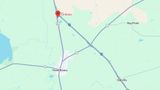 <b>Emblaze Hotel Other</b>. Images powered by <a href="https://www.leonardoworldwide.com/" title="Leonardo Worldwide" target="_blank">Leonardo</a>.