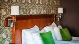 Varbergs Stadshotell & Asia Spa Room