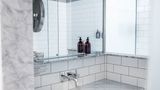 Varbergs Stadshotell & Asia Spa Room