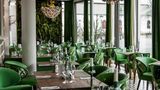 Varbergs Stadshotell & Asia Spa Restaurant
