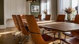 Varbergs Stadshotell & Asia Spa Meeting