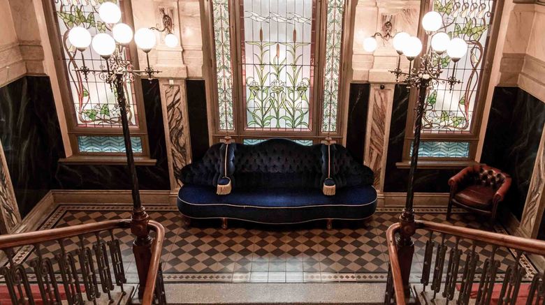 <b>Varbergs Stadshotell & Asia Spa Other</b>. Images powered by <a href="https://www.leonardoworldwide.com/" title="Leonardo Worldwide" target="_blank">Leonardo</a>.