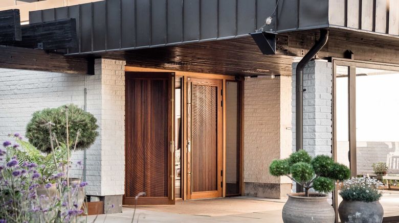 <b>Hotel Billingehus Exterior</b>. Images powered by <a href="https://www.leonardoworldwide.com/" title="Leonardo Worldwide" target="_blank">Leonardo</a>.