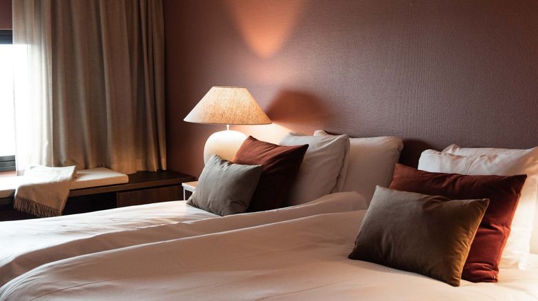<b>Hotel Billingehus Room</b>. Images powered by <a href="https://www.leonardoworldwide.com/" title="Leonardo Worldwide" target="_blank">Leonardo</a>.