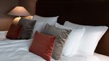 Hotel Billingehus Room