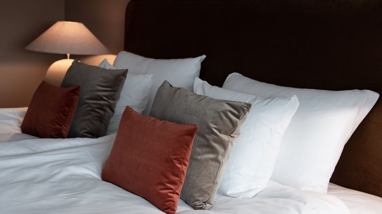 <b>Hotel Billingehus Room</b>. Images powered by <a href="https://www.leonardoworldwide.com/" title="Leonardo Worldwide" target="_blank">Leonardo</a>.