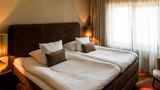 Hotel Billingehus Room