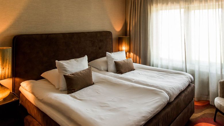<b>Hotel Billingehus Room</b>. Images powered by <a href="https://www.leonardoworldwide.com/" title="Leonardo Worldwide" target="_blank">Leonardo</a>.