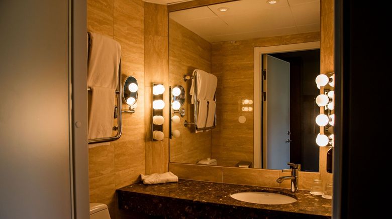 <b>Hotel Billingehus Room</b>. Images powered by <a href="https://www.leonardoworldwide.com/" title="Leonardo Worldwide" target="_blank">Leonardo</a>.
