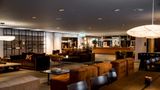 Hotel Billingehus Lobby