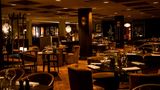Hotel Billingehus Restaurant