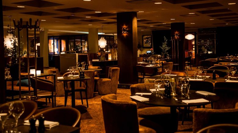 <b>Hotel Billingehus Restaurant</b>. Images powered by <a href="https://www.leonardoworldwide.com/" title="Leonardo Worldwide" target="_blank">Leonardo</a>.