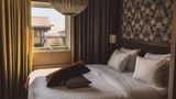 Arken Hotel & Art Garden Spa Room