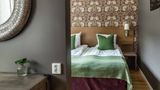 Arken Hotel & Art Garden Spa Room
