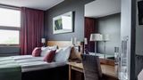 Arken Hotel & Art Garden Spa Room