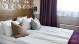 Arken Hotel & Art Garden Spa Room