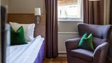 Arken Hotel & Art Garden Spa Room
