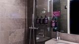 Arken Hotel & Art Garden Spa Room