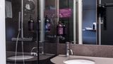 Arken Hotel & Art Garden Spa Room