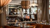 Arken Hotel & Art Garden Spa Restaurant