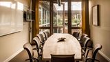 Arken Hotel & Art Garden Spa Meeting