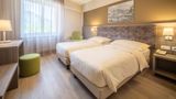 Hotel Unione Room
