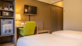 Hotel Unione Room