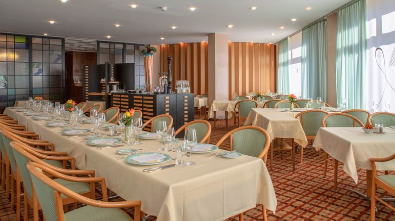 <b>Hotel Unione Restaurant</b>. Images powered by <a href="https://www.leonardoworldwide.com/" title="Leonardo Worldwide" target="_blank">Leonardo</a>.