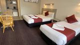 <b>Cobb  Inlander Motel Room</b>. Images powered by <a href="https://www.leonardoworldwide.com/" title="Leonardo Worldwide" target="_blank">Leonardo</a>.