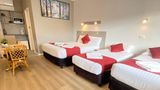 <b>Cobb  Inlander Motel Room</b>. Images powered by <a href="https://www.leonardoworldwide.com/" title="Leonardo Worldwide" target="_blank">Leonardo</a>.