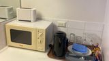 <b>Cobb  Inlander Motel Room</b>. Images powered by <a href="https://www.leonardoworldwide.com/" title="Leonardo Worldwide" target="_blank">Leonardo</a>.
