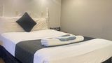 <b>Cobb  Inlander Motel Room</b>. Images powered by <a href="https://www.leonardoworldwide.com/" title="Leonardo Worldwide" target="_blank">Leonardo</a>.