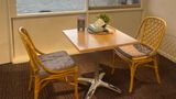 <b>Cobb  Inlander Motel Room</b>. Images powered by <a href="https://www.leonardoworldwide.com/" title="Leonardo Worldwide" target="_blank">Leonardo</a>.